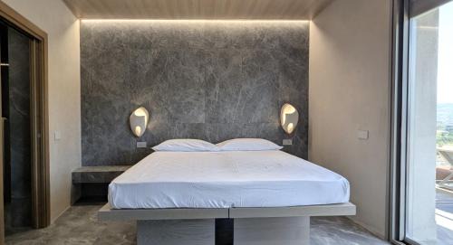 Arcola Hotel | Le Stele Art Relais