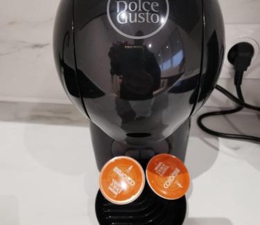 Neudorf South Apartment | Le Strasbourgeois Moderne & Neuf Voyage en Alsace