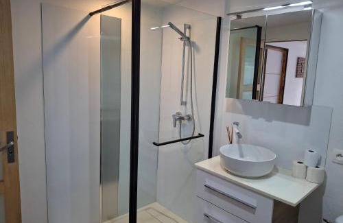 Rully Apartment | Le studio de Rully