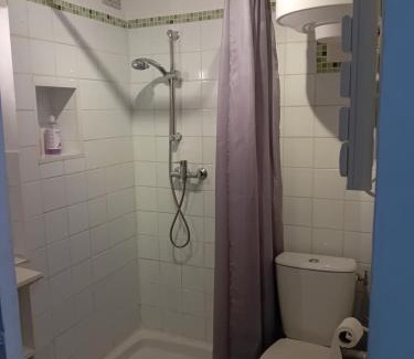 Cavaillon Apartment | Le studio
