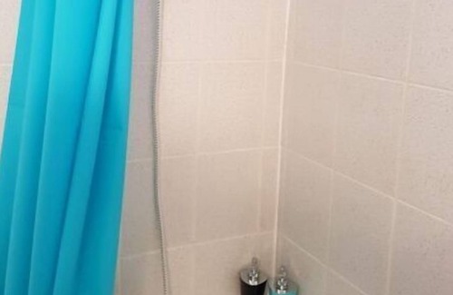 Boucan Canot Apartment | Le Studio, Plage à Pied by Shakti Bungalow