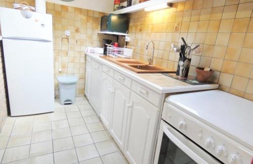 Saint-Lon-les-Mines House | Le tastet