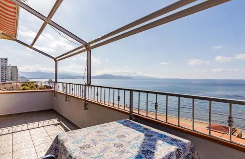 Follonica House | Le Terrazze