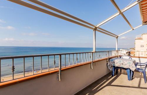 Follonica House | Le Terrazze