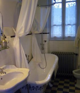 Vic-sur-Cere House | Le Terrondou