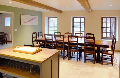 Painblanc Apartment | Le TilleRoy