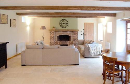 Painblanc Apartment | Le TilleRoy