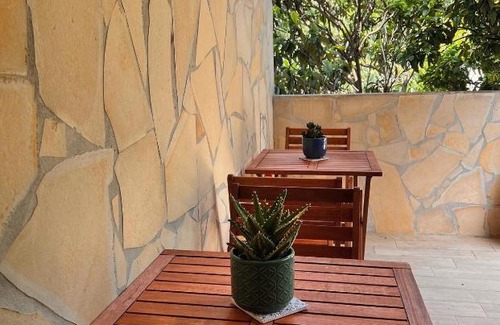 Maratea Bed & Breakfast | Le Tre Rose