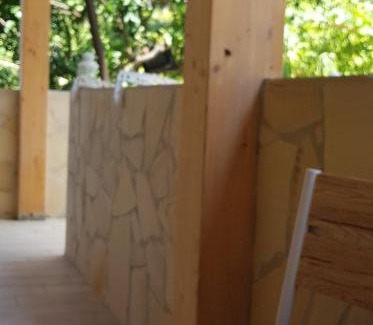 Maratea Bed & Breakfast | Le Tre Rose