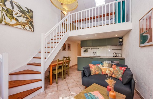 Gaillac House | Le Triangle D'or - Le Cèdre - Piscine - Gaillac