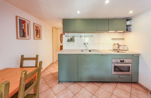 Gaillac House | Le Triangle D'or - Le Cèdre - Piscine - Gaillac