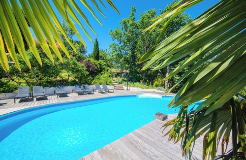 Gaillac House | Le Triangle D'or - Le Cèdre - Piscine - Gaillac