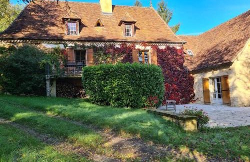 Le Bugue House | Le Tustelet