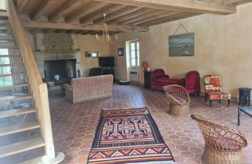 Le Bugue House | Le Tustelet