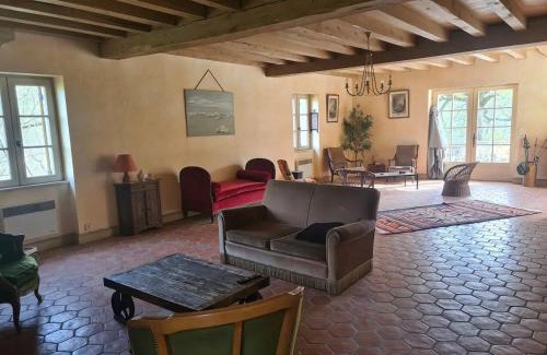 Le Bugue House | Le Tustelet