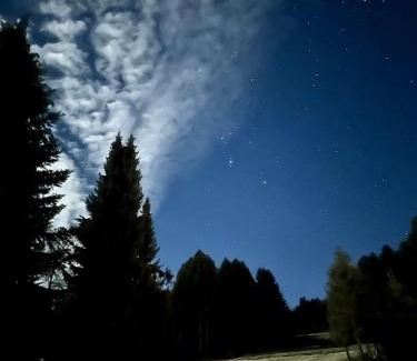 Ventron Ski Chalet | Le Vénérable, 4 étoiles, vue imprenable au coeur des Vosges