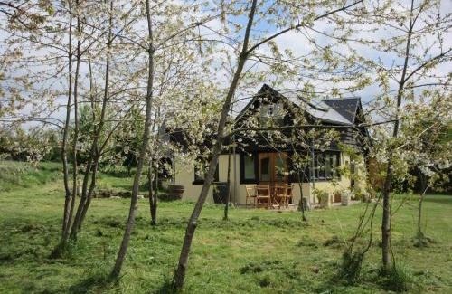 Sap-en-Auge House | Le Val Bourdon