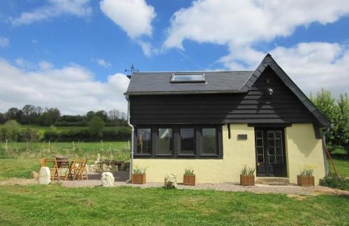 Sap-en-Auge House | Le Val Bourdon