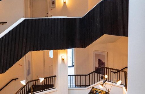 Val-Thorens Hotel | Le Val Thorens, a Beaumier hotel