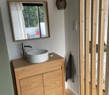 Saze Bed & Breakfast | Le Valat