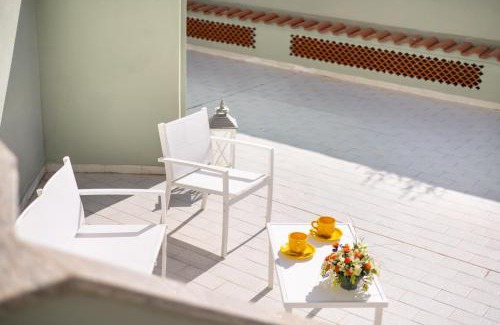 La Pietraia Apartment | Le VELE Alghero