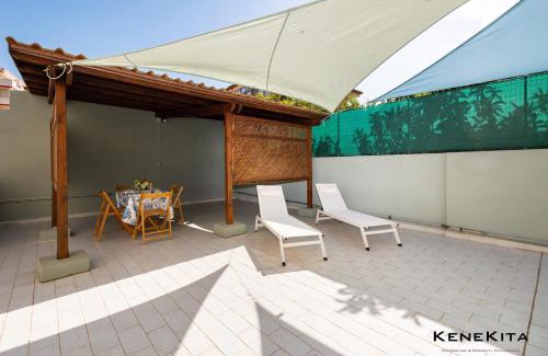 La Pietraia Apartment | Le VELE Alghero