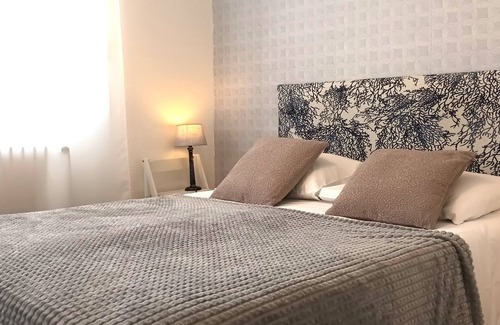 Les Sables d'Olonne Hotel | Le Vent des Globes