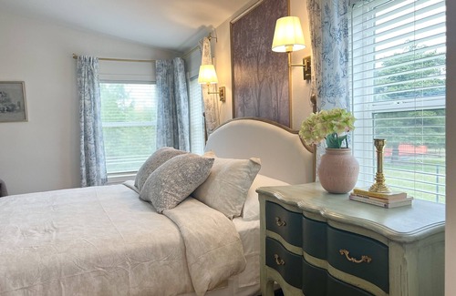 Carver Other | Le Vert Acre on 5 acres/private/near shopping