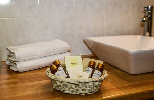 Lestelle-Betharram Hotel | Le Vieux Logis