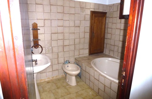 Le Vigan House | Le Vigan ~ The heart of the Southern Cevennes National Park