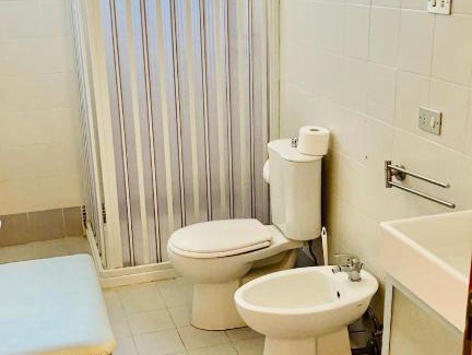 Costa Saracena-Castelluccio House | Le Ville 1 Costa Saracena