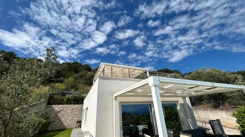 Bonifati Villa | Le Villette