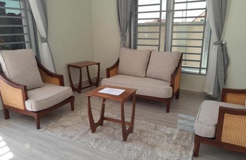 Dodoma Hotel | Le vine resort