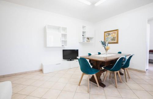 Olbia Apartment | Le Viole