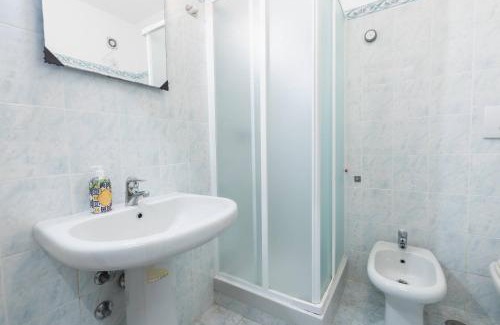 Olbia Apartment | Le Viole