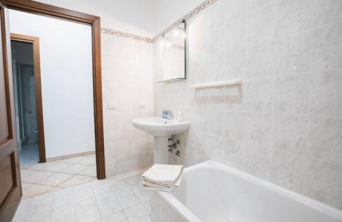 Olbia Apartment | Le Viole