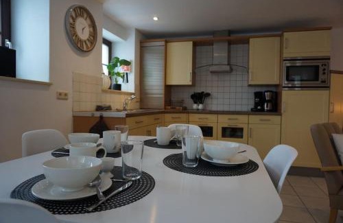 Walk House | Le Walkoti - cosy cottage with 2 bedrooms