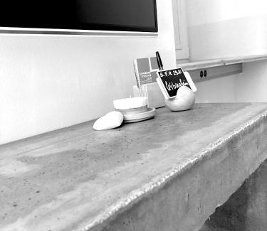 Bergheim Bed & Breakfast | Le4bergheim Chambre d'hôtes