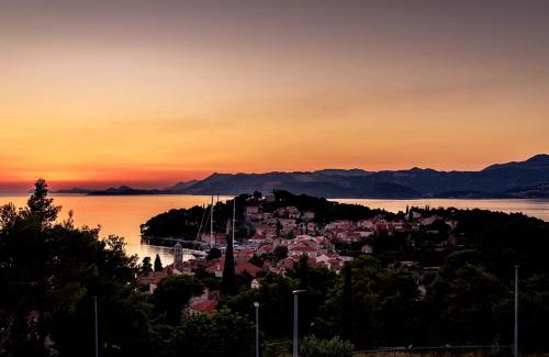 Cavtat Apartment | Lea apartment