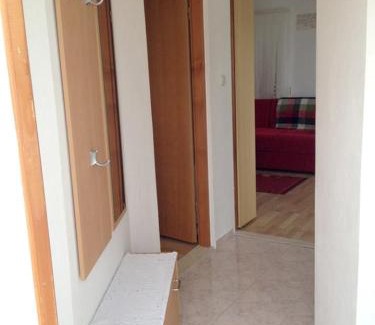 Cavtat Apartment | Lea apartment