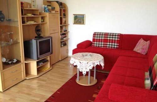 Cavtat Apartment | Lea apartment