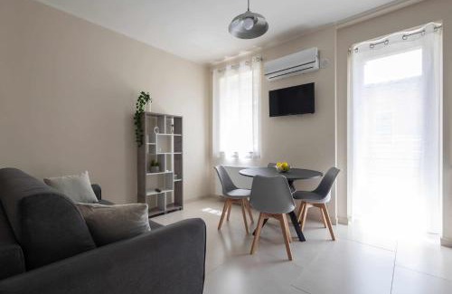 Delia Apartment | Leaf ApartHotel