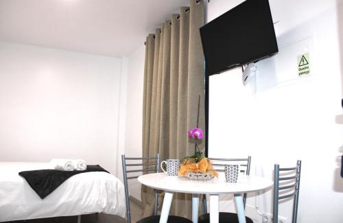 Porto da Cruz Apartment | Leais ao Pico