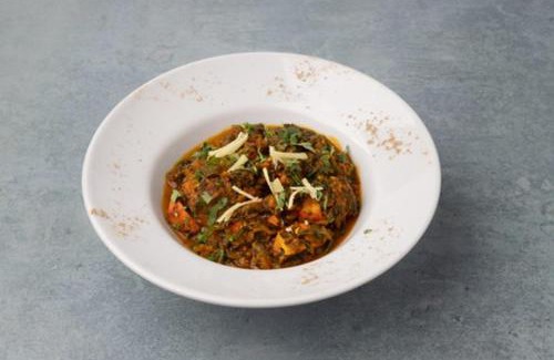 Stourport-on-Severn Hotel | Leaking Well, Dunhampton