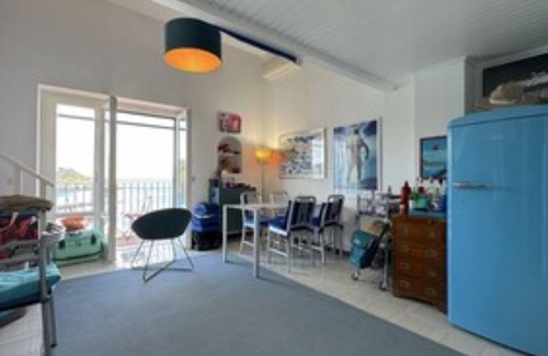 Porto Ercole Apartment | Leave Your Heart in Porto Ercole