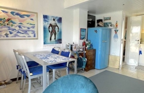 Porto Ercole Apartment | Leave Your Heart in Porto Ercole