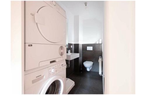 Altstadt Apartment | Lebenslust