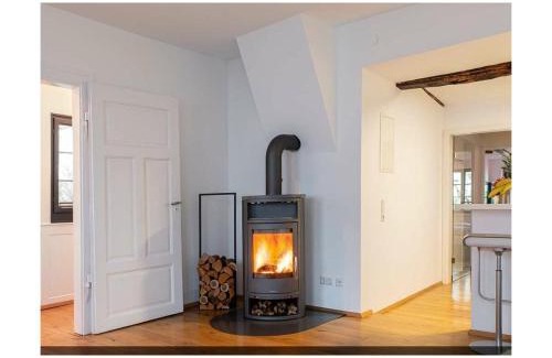 Altstadt Apartment | Lebenslust