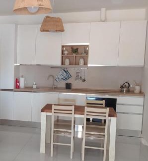San Cataldo House | LECCE AL MARE