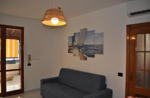 San Cataldo House | LECCE AL MARE